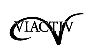 V VIACTIV