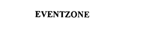 EVENTZONE