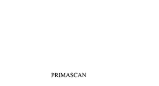 PRIMASCAN