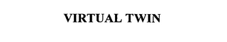 VIRTUAL TWIN