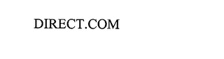 DIRECT.COM