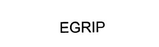 EGRIP