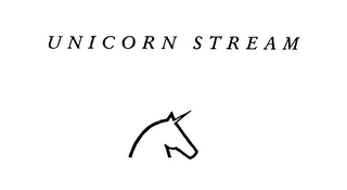 UNICORN STREAM