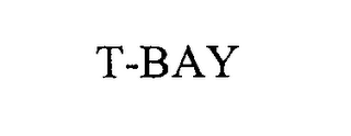 T-BAY