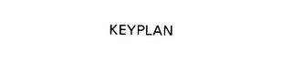 KEYPLAN