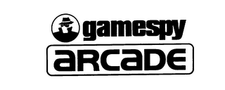 GAMESPY ARCADE