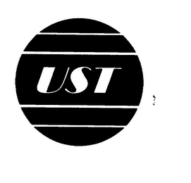 UST