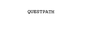 QUESTPATH