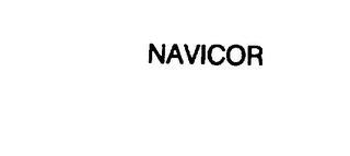 NAVICOR