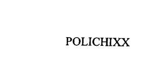 POLICHIXX