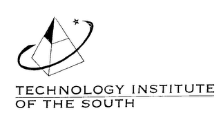 TECHNOLOGY INSTITUTE OF THE SOUTH