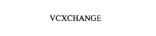 VCXCHANGE