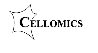 CELLOMICS