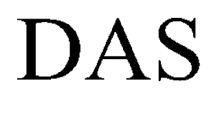 DAS