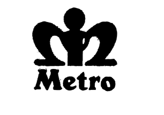 METRO