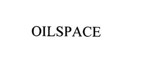 OILSPACE
