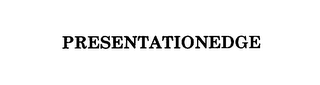 PRESENTATIONEDGE