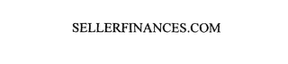 SELLERFINANCES.COM