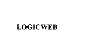 LOGICWEB