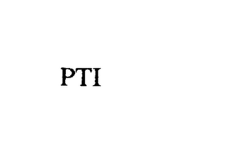 PTI