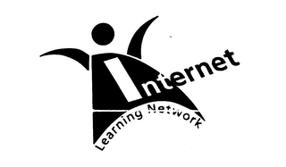 INTERNET LEARNING NETWORK