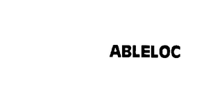 ABLELOC