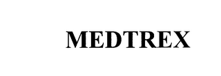 MEDTREX