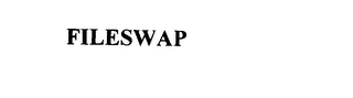 FILESWAP
