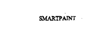SMARTPAINT
