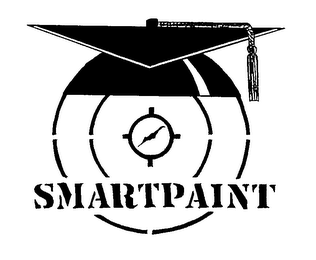 SMARTPAINT