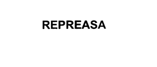 REPREASA