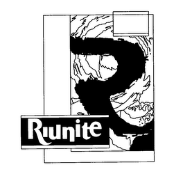 RIUNITE R