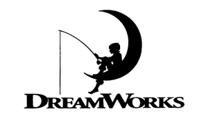 DREAMWORKS