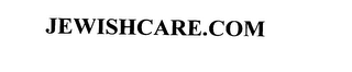 JEWISHCARE.COM