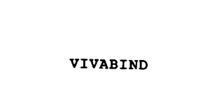 VIVABIND