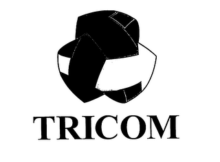 TRICOM