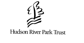 HUDSON RIVER PARK TRUST