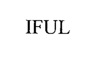IFUL
