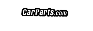 CARPARTS.COM