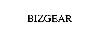 BIZGEAR