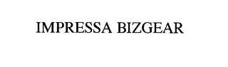 IMPRESSA BIZGEAR