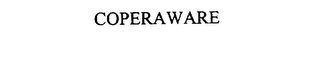 COPERAWARE