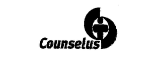 COUNSELUS