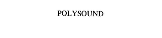 POLYSOUND
