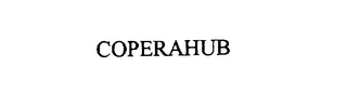 COPERAHUB