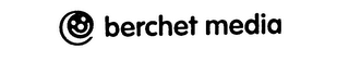 BERCHET MEDIA