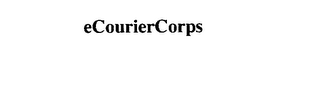 ECOURIERCORPS