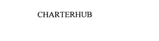 CHARTERHUB
