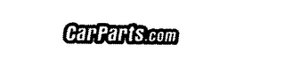 CARPARTS.COM