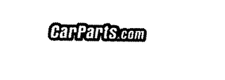 CARPARTS.COM